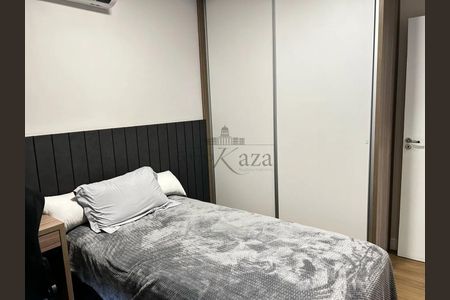 12_photo/94ce62fc4f.7b3cc3b60948e628-ATLAS-88e0a40b-9bd6-48d1-90f7-84746b513871.jpg de casa à venda com 3 quartos, m² em Pimentas, Guarulhos