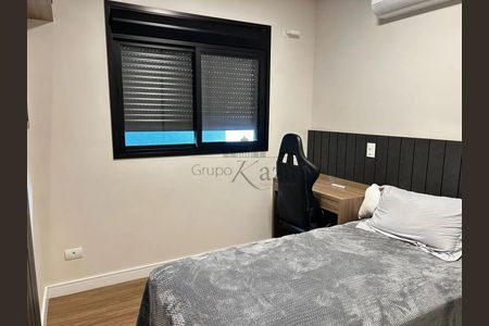 11_photo/94ce62fc4f.7b3cc3b60948e628-ATLAS-894a9987-9f06-4fb6-baaa-7c565c717b66.jpg de casa à venda com 3 quartos, m² em Pimentas, Guarulhos