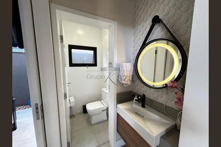 7_photo/94ce62fc4f.7b3cc3b60948e628-ATLAS-9658b02b-bde9-405e-9573-869d0c671e9a.jpg de casa à venda com 3 quartos, m² em Pimentas, Guarulhos