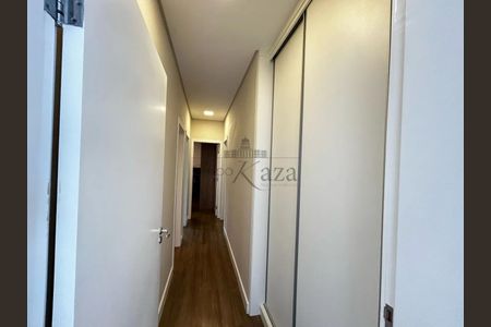 9_photo/94ce62fc4f.7b3cc3b60948e628-ATLAS-970adade-92bb-4de7-bad1-137bcc7a16e2.jpg de casa à venda com 3 quartos, m² em Pimentas, Guarulhos