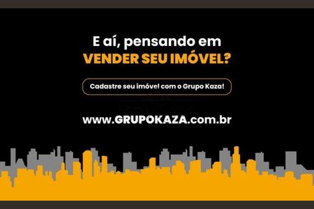 18_photo/94ce62fc4f.7b3cc3b60948e628-ATLAS-e4d0203c-6335-4be7-898f-e6390e51e808.jpg de casa à venda com 3 quartos, m² em Pimentas, Guarulhos