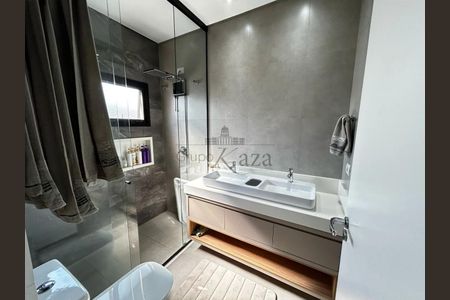 17_photo/94ce62fc4f.7b3cc3b60948e628-ATLAS-ebcd1d9a-c081-4cc9-91b2-d5c760a7f2f4.jpg de casa à venda com 3 quartos, m² em Pimentas, Guarulhos