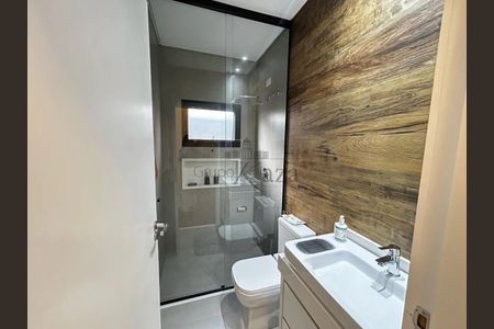 13_photo/94ce62fc4f.7b3cc3b60948e628-ATLAS-fa6763be-45c5-4a40-ba07-d8de5b3522d0.jpg de casa à venda com 3 quartos, m² em Pimentas, Guarulhos