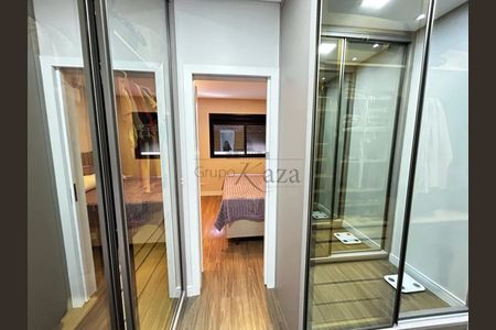 15_photo/94ce62fc4f.7b3cc3b60948e628-ATLAS-ff590b63-35bf-4455-b0a1-8412730633c2.jpg de casa à venda com 3 quartos, m² em Pimentas, Guarulhos