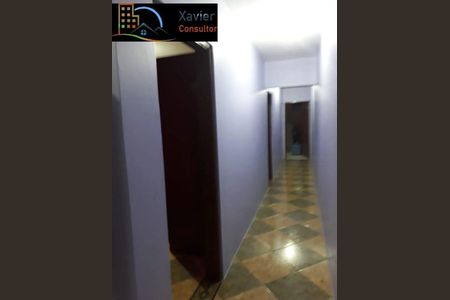 3_photo/94ce62fc5b.2f15d505e37c7ac5-ATLAS-309eecf3-7648-4afd-b66e-b02c7455d8f5.jpg de casa à venda com 3 quartos, 164m² em Pimentas, Guarulhos