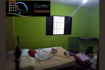 5_photo/94ce62fc5b.2f15d505e37c7ac5-ATLAS-3a80541a-dd82-4817-8bcc-d199cbe09bcf.jpg de casa à venda com 3 quartos, 164m² em Pimentas, Guarulhos