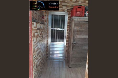 5_photo/94ce62fc5b.2f15d505e37c7ac5-ATLAS-3f1178a1-d3e3-4e0a-b0f0-0e50e71bf5cf.jpg de casa à venda com 3 quartos, 164m² em Pimentas, Guarulhos