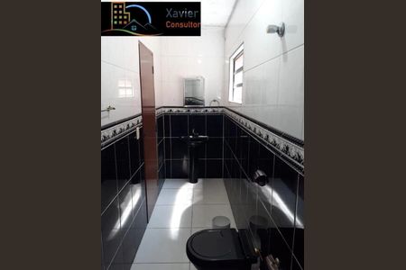 2_photo/94ce62fc5b.2f15d505e37c7ac5-ATLAS-7c887a11-5e36-48ce-a256-e9f32a8b5cfa.jpg de casa à venda com 3 quartos, 164m² em Pimentas, Guarulhos