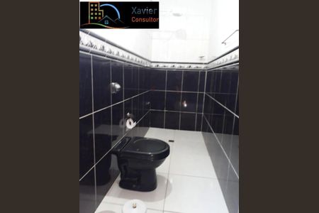 4_photo/94ce62fc5b.2f15d505e37c7ac5-ATLAS-81df5292-eab8-41fb-a32c-664c49e80585.jpg de casa à venda com 3 quartos, 164m² em Pimentas, Guarulhos