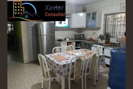 8_photo/94ce62fc5b.2f15d505e37c7ac5-ATLAS-97e5a5b4-e37a-40ba-ae31-a9acc3fd6fe7.jpg de casa à venda com 3 quartos, 164m² em Pimentas, Guarulhos