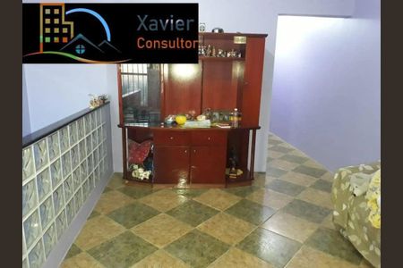 3_photo/94ce62fc5b.2f15d505e37c7ac5-ATLAS-b74c1bfa-abc8-4ca3-b6ef-8473c69a4d51.jpg de casa à venda com 3 quartos, 164m² em Pimentas, Guarulhos