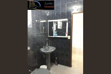 10_photo/94ce62fc5b.2f15d505e37c7ac5-ATLAS-caab94ee-ce91-4569-bbec-e8a248ce9cad.jpg de casa à venda com 3 quartos, 164m² em Pimentas, Guarulhos