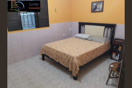 8_photo/94ce62fc5b.2f15d505e37c7ac5-ATLAS-fefe8e23-7dbe-431c-9fcd-7c9d7fe5a07e.jpg de casa à venda com 3 quartos, 164m² em Pimentas, Guarulhos