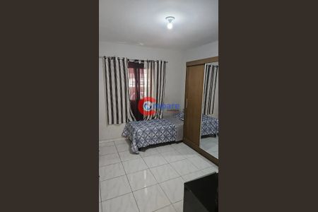7_photo/94ce62fcf1.98319c766f537efd-ATLAS-446df529-be8d-4d80-adbf-eb103c4a8551.jpg de casa à venda com 2 quartos, 93m² em Pimentas, Guarulhos