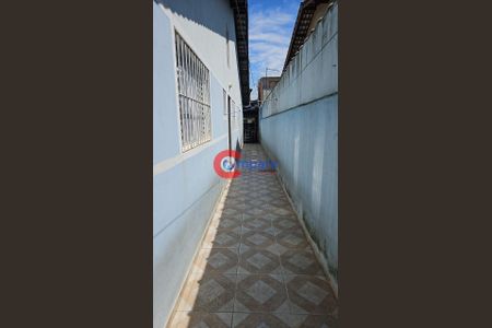 4_photo/94ce62fcf1.98319c766f537efd-ATLAS-8129323d-ed7e-4401-b4e7-3150236b7d4f.jpg de casa à venda com 2 quartos, 93m² em Pimentas, Guarulhos