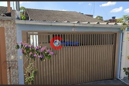 5_photo/94ce62fcf1.98319c766f537efd-ATLAS-84bf0da7-b92c-4edb-aaea-e226b5779090.jpg de casa à venda com 2 quartos, 93m² em Pimentas, Guarulhos