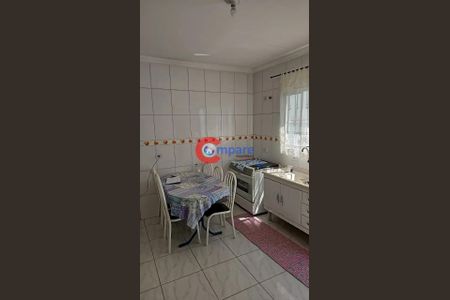9_photo/94ce62fcf1.98319c766f537efd-ATLAS-b75b84b6-3ac3-4f12-a64c-2b34e39f356d.jpg de casa à venda com 2 quartos, 93m² em Pimentas, Guarulhos