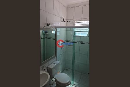 8_photo/94ce62fcf1.98319c766f537efd-ATLAS-ccf089e1-6693-4bd4-a1ca-6340f068b6b0.jpg de casa à venda com 2 quartos, 93m² em Pimentas, Guarulhos