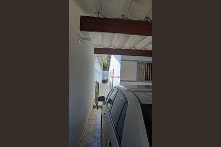 2_photo/94ce62fcf1.cbd303cf3af827d5-ATLAS-10d06122-5190-45ba-a0b3-287e239c3cbb.jpg de casa à venda com 2 quartos, 80m² em Pimentas, Guarulhos