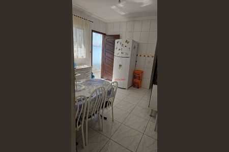 4_photo/94ce62fcf1.cbd303cf3af827d5-ATLAS-139dd612-b25e-4a4e-ab08-d24d4c43595c.jpg de casa à venda com 2 quartos, 80m² em Pimentas, Guarulhos