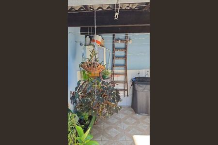 7_photo/94ce62fcf1.cbd303cf3af827d5-ATLAS-14ead31e-5bb4-4562-9e93-e8d17bfb286d.jpg de casa à venda com 2 quartos, 80m² em Pimentas, Guarulhos