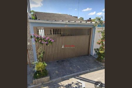 5_photo/94ce62fcf1.cbd303cf3af827d5-ATLAS-42254c83-31fd-4fe0-ad53-c2ef0c9fb375.jpg de casa à venda com 2 quartos, 80m² em Pimentas, Guarulhos