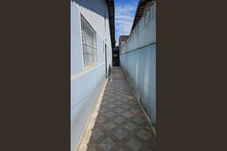 10_photo/94ce62fcf1.cbd303cf3af827d5-ATLAS-80fc2369-eee9-443a-b809-198ee7f6ca2c.jpg de casa à venda com 2 quartos, 80m² em Pimentas, Guarulhos