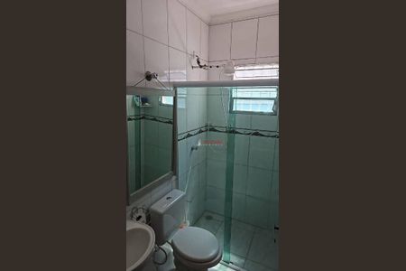 7_photo/94ce62fcf1.cbd303cf3af827d5-ATLAS-9fda56f1-95c3-41fa-9a38-b257418b4bfe.jpg de casa à venda com 2 quartos, 80m² em Pimentas, Guarulhos