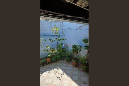 2_photo/94ce62fcf1.cbd303cf3af827d5-ATLAS-d090c033-bfeb-40a7-8c85-9dfa7cfea82b.jpg de casa à venda com 2 quartos, 80m² em Pimentas, Guarulhos