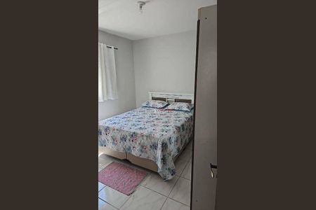 9_photo/94ce62fcf1.cbd303cf3af827d5-ATLAS-dc9bd899-dc77-4f2b-bc8a-535fadb23e6f.jpg de casa à venda com 2 quartos, 80m² em Pimentas, Guarulhos