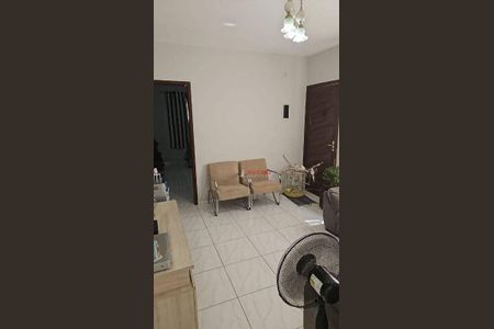 10_photo/94ce62fcf1.cbd303cf3af827d5-ATLAS-e9f793e5-4735-4426-b848-437187e46f09.jpg de casa à venda com 2 quartos, 80m² em Pimentas, Guarulhos