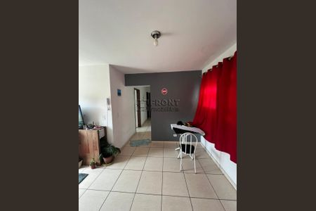 4_photo/94ce62fd97.8cbbc6e43ead3576-ATLAS-427ddd0d-0761-460a-ae27-8cfc6813100e.jpg de apartamento à venda com 3 quartos, 65m² em Jardim Izildinha, Guarulhos