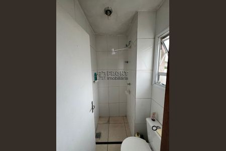 7_photo/94ce62fd97.8cbbc6e43ead3576-ATLAS-cbcd38ad-438c-4dc8-bfae-cf5b845f84b8.jpg de apartamento à venda com 3 quartos, 65m² em Jardim Izildinha, Guarulhos