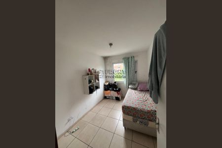 9_photo/94ce62fd97.8cbbc6e43ead3576-ATLAS-eb3cdf51-ae6f-44fd-addd-1b7375151a81.jpg de apartamento à venda com 3 quartos, 65m² em Jardim Izildinha, Guarulhos