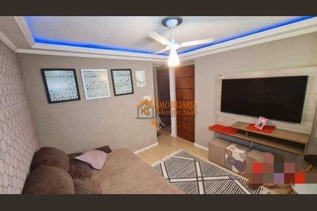 12_photo/94ce62fdbf.ceff8192393c33de-ATLAS-4293c8ee-7ed5-4697-962b-4e6cbc5cbef0.jpg de apartamento à venda com 2 quartos, 47m² em Jardim Bonsucesso, Guarulhos