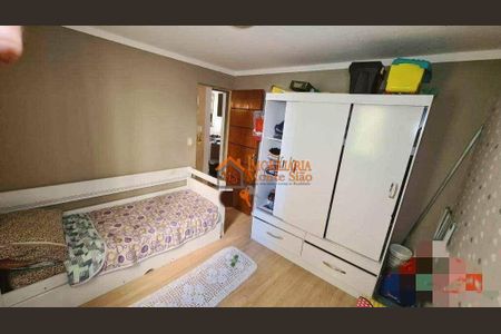 2_photo/94ce62fdbf.ceff8192393c33de-ATLAS-6201df3e-04e4-4899-ae8a-827e19b123e6.jpg de apartamento à venda com 2 quartos, 47m² em Jardim Bonsucesso, Guarulhos