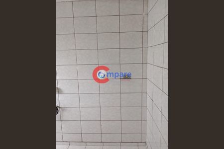 1_photo/94ce62fdd3.7610b8988aeb11d6-ATLAS-0dc8e606-c22f-4e99-9dc5-09915fe24cd6.jpg de apartamento à venda com 2 quartos, 42m² em Cidade Tupinambá, Guarulhos