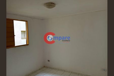 4_photo/94ce62fdd3.7610b8988aeb11d6-ATLAS-19bf833d-b30d-4f2a-a174-1312e9cfe7f7.jpg de apartamento à venda com 2 quartos, 42m² em Cidade Tupinambá, Guarulhos