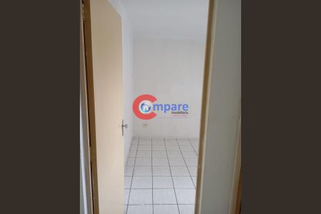 7_photo/94ce62fdd3.7610b8988aeb11d6-ATLAS-34bf3e9a-5f41-404e-b331-ec21b28a838e.jpg de apartamento à venda com 2 quartos, 42m² em Cidade Tupinambá, Guarulhos