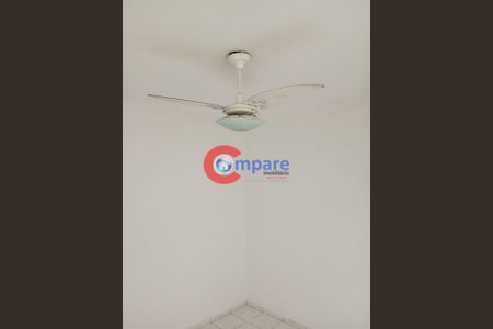 11_photo/94ce62fdd3.7610b8988aeb11d6-ATLAS-7e0a1d7f-a9f9-47f2-aafa-c2f58dbaff18.jpg de apartamento à venda com 2 quartos, 42m² em Cidade Tupinambá, Guarulhos