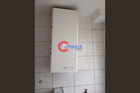 12_photo/94ce62fdd3.7610b8988aeb11d6-ATLAS-8b009d6a-9821-4bb8-8d01-39b2c82ca811.jpg de apartamento à venda com 2 quartos, 42m² em Cidade Tupinambá, Guarulhos