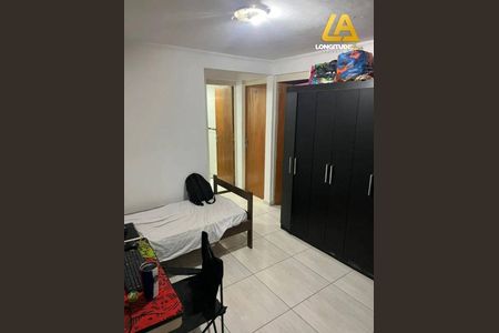 8_photo/94ce62fdd5.ac9aa986f0759baf-ATLAS-b61fcd25-dd74-4a0e-9d12-5da63572d683.jpg de apartamento à venda com 2 quartos, 47m² em Cidade Tupinambá, Guarulhos