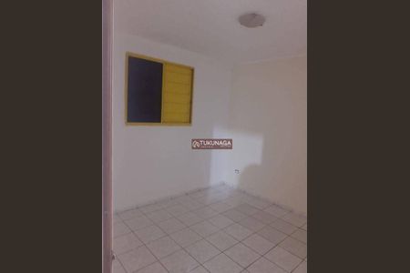 3_photo/94ce62fdd5.ac9aa986f0759baf-ATLAS-be8ff3cc-01ac-4905-9895-32f554a4ad4f.jpg de apartamento à venda com 2 quartos, 70m² em Cidade Tupinambá, Guarulhos