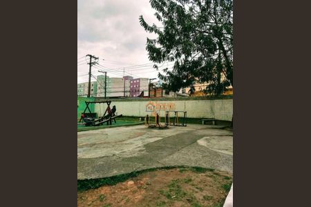 7_photo/94ce62fdd5.e65a8f29b3e6196c-ATLAS-0445ab64-7185-4fbc-aefb-e2c4605d20f5.jpg de apartamento à venda com 2 quartos, 47m² em Cidade Tupinambá, Guarulhos