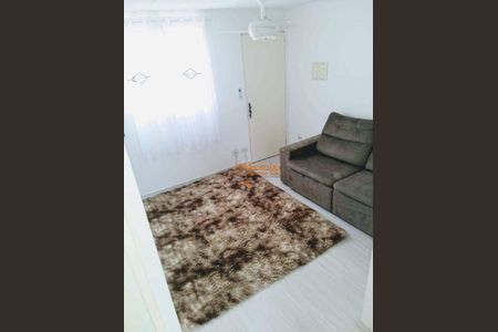 3_photo/94ce62fdd5.e65a8f29b3e6196c-ATLAS-2945d8cb-1fab-4e82-827c-c87b959945de.jpg de apartamento à venda com 2 quartos, 47m² em Cidade Tupinambá, Guarulhos