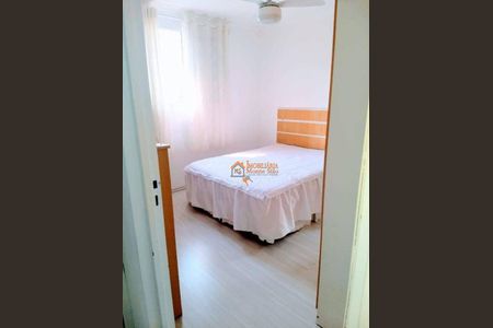 11_photo/94ce62fdd5.e65a8f29b3e6196c-ATLAS-2d2b3d9b-a4d1-45db-9d97-61e8ef1f3560.jpg de apartamento à venda com 2 quartos, 47m² em Cidade Tupinambá, Guarulhos