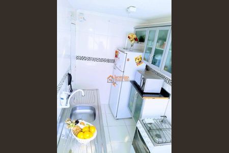 10_photo/94ce62fdd5.e65a8f29b3e6196c-ATLAS-2e7a475e-dcb3-40db-abec-e7bb51336dab.jpg de apartamento à venda com 2 quartos, 47m² em Cidade Tupinambá, Guarulhos