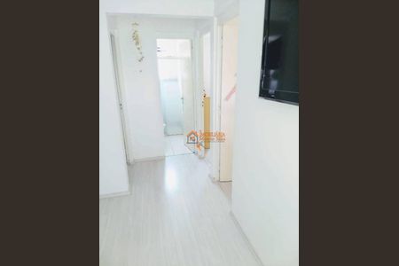 4_photo/94ce62fdd5.e65a8f29b3e6196c-ATLAS-79ffa9ba-24b7-4ae3-aac3-d8c299aee372.jpg de apartamento à venda com 2 quartos, 47m² em Cidade Tupinambá, Guarulhos