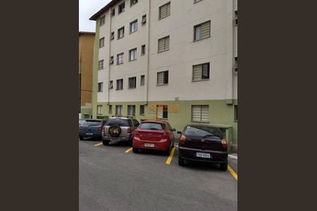 9_photo/94ce62fdd5.e65a8f29b3e6196c-ATLAS-8280cc34-2a51-449c-aef2-b83dcd3adfa1.jpg de apartamento à venda com 2 quartos, 47m² em Cidade Tupinambá, Guarulhos