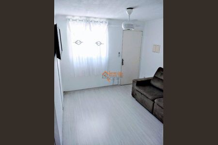 2_photo/94ce62fdd5.e65a8f29b3e6196c-ATLAS-b92131f6-e5b0-4cfb-b840-120e19f2ffd5.jpg de apartamento à venda com 2 quartos, 47m² em Cidade Tupinambá, Guarulhos